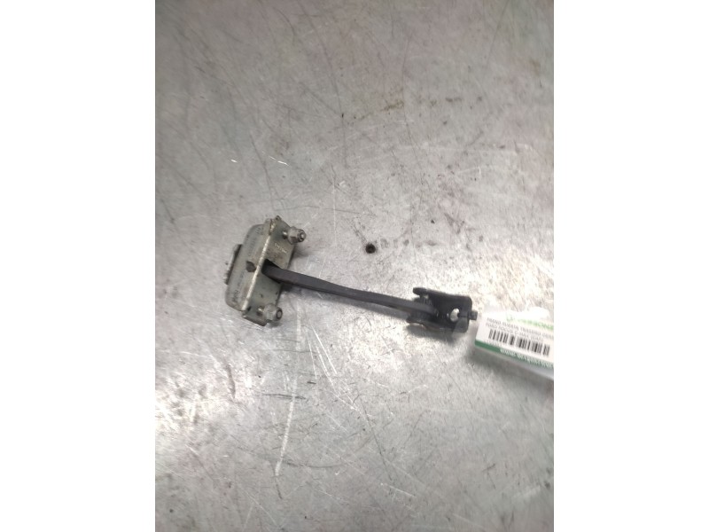 Recambio de freno puerta trasero derecho para ford focus c-max (cap) ambiente (d) referencia OEM IAM   