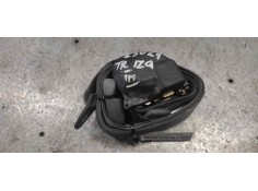 Recambio de cinturon seguridad trasero izquierdo para fiat ducato combi 11 (desde 03.02) referencia OEM IAM 00023276A  