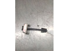 Recambio de freno puerta trasero derecho para ford focus c-max (cap) ambiente (d) referencia OEM IAM    2