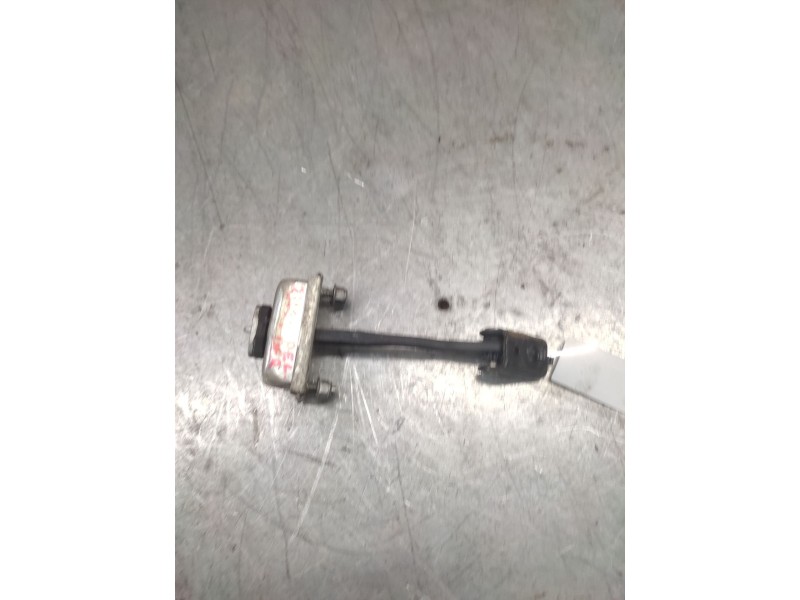 Recambio de freno puerta trasero derecho para ford focus c-max (cap) ambiente (d) referencia OEM IAM   