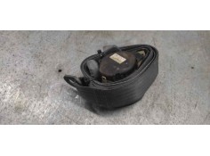Recambio de cinturon seguridad trasero izquierdo para fiat ducato combi 11 (desde 03.02) referencia OEM IAM 00023276A   2