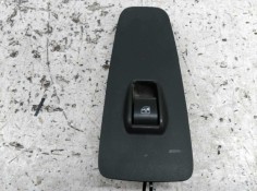 Recambio de mando elevalunas delantero derecho para peugeot boxer kombi (rs3000)(333) hdi luxus (330) referencia OEM IAM   