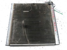 Recambio de radiador de aire acondicionado para peugeot boxer kombi (rs3000)(333) hdi luxus (330) referencia OEM IAM   