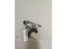 Recambio de conmutador de arranque para iveco eurorider d-43 referencia OEM IAM 4837683   2