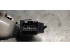 Recambio de mando elevalunas delantero derecho para volvo s80 berlina 2.4 (103kw) referencia OEM IAM 8622040   2