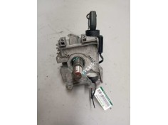 Recambio de conmutador de arranque para man tgx 18.xxx 12.4 diesel referencia OEM IAM   