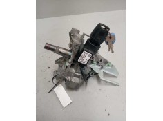 Recambio de conmutador de arranque para man tgx 18.xxx 12.4 diesel referencia OEM IAM    2