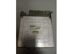 Recambio de modulo electronico para volvo trucks b 12 referencia OEM IAM 3943981 4460040850 CENTRALITA ABS
