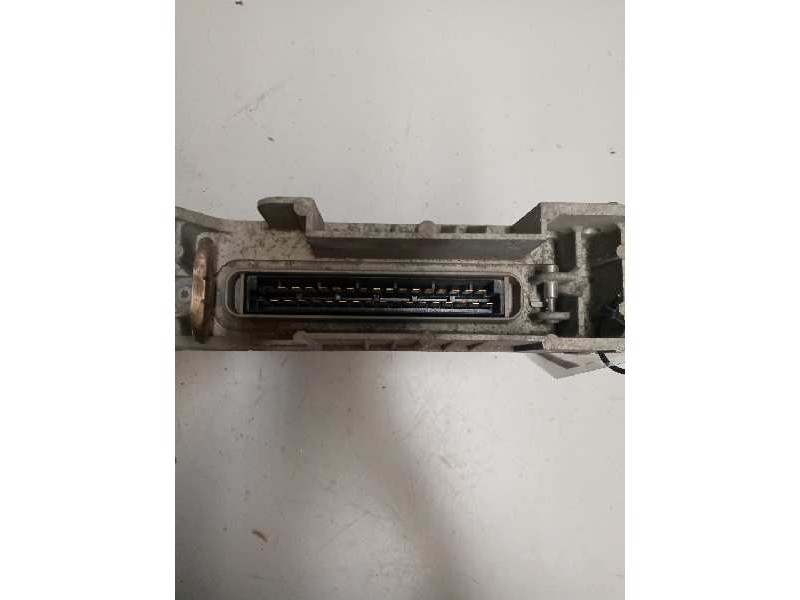 Recambio de modulo electronico para volvo trucks b 12 referencia OEM IAM 3943981 4460040850 CENTRALITA ABS