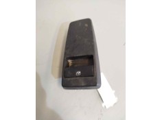 Recambio de mando elevalunas delantero derecho para man tgx 18.xxx 12.4 diesel referencia OEM IAM 81258067095  