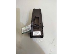 Recambio de mando elevalunas delantero derecho para man tgx 18.xxx 12.4 diesel referencia OEM IAM 81258067095   2