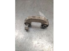 Recambio de tirante delantero para audi a4 berlina (8e) 1.9 tdi referencia OEM IAM 4D0411317K  