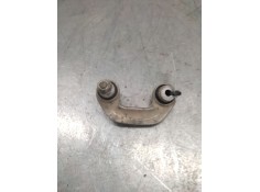 Recambio de tirante delantero para audi a4 berlina (8e) 1.9 tdi referencia OEM IAM 4D0411317K   2