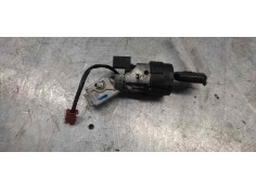 Recambio de conmutador de arranque para citroën c3 hdi 70 furio referencia OEM IAM N0502455   2