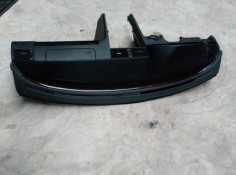 Recambio de salpicadero para mercedes-benz clase c (w202) berlina 250 diesel (202.125) referencia OEM IAM   