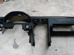 Recambio de salpicadero para mercedes-benz clase c (w202) berlina 250 diesel (202.125) referencia OEM IAM    2