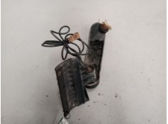 Recambio de soporte para iveco stralis (as) 12.9 diesel referencia OEM IAM SOPORTERETROVISOREXTERIORFRONTAL   2