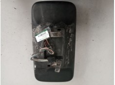 Recambio de retrovisor izquierdo para renault hr xxx.18/26 premium 01 referencia OEM IAM   