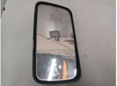Recambio de retrovisor izquierdo para renault hr xxx.18/26 premium 01 referencia OEM IAM    2