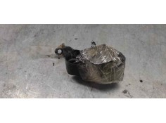 Recambio de cinturon seguridad trasero izquierdo para citroën berlingo 1.9 d cumbre familiar referencia OEM IAM    2