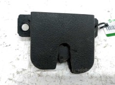 Recambio de cerradura maletero / porton para volkswagen passat variant (3b6) advance referencia OEM IAM 389827505E  