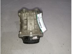 Recambio de valvula aire para renault midlum 4.2 diesel referencia OEM IAM 4614945322  