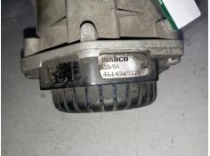 Recambio de valvula aire para renault midlum 4.2 diesel referencia OEM IAM 4614945322   2