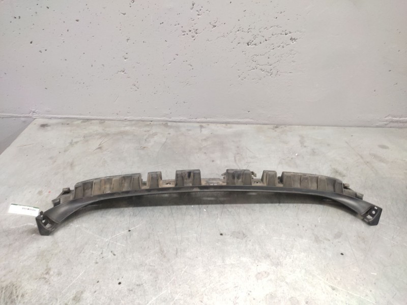 Recambio de soportes paragolpes para bmw serie 3 berlina (e90) 320d referencia OEM IAM 51127058522  CENTRAL