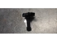 Recambio de sensor para seat altea (5p1) 1.8 16v t fsi / tsi referencia OEM IAM 03C907660M 6PR00962905 3 PINS
