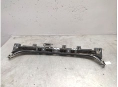 Recambio de soportes paragolpes para bmw serie 3 berlina (e90) 320d referencia OEM IAM 51127058522  CENTRAL 2