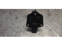 Recambio de sensor para seat altea (5p1) 1.8 16v t fsi / tsi referencia OEM IAM 03C907660M 6PR00962905 3 PINS 2