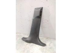 Recambio de guarnecido pilar delantero derecho para ford s-max (wa6) 1.6 ecoboost referencia OEM IAM   