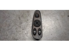 Recambio de mando elevalunas delantero izquierdo para hyundai coupe (j2) 1.6 fx coupe referencia OEM IAM   
