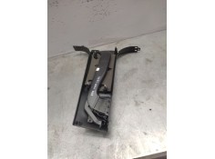 Recambio de guarnecido pilar delantero derecho para ford s-max (wa6) 1.6 ecoboost referencia OEM IAM    2