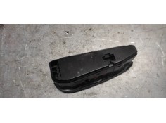 Recambio de mando elevalunas delantero izquierdo para hyundai coupe (j2) 1.6 fx coupe referencia OEM IAM    2