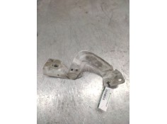 Recambio de bisagra capo izquierda para renault kangoo (f/kc0) alize referencia OEM IAM   