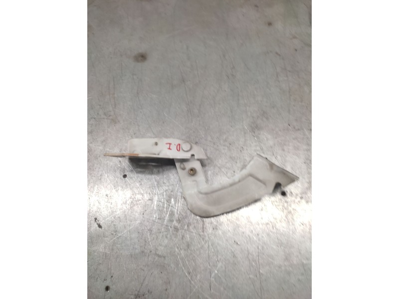 Recambio de bisagra capo izquierda para renault kangoo (f/kc0) alize referencia OEM IAM   