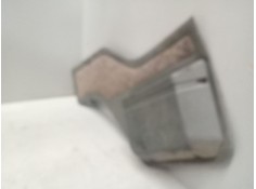 Recambio de guarnecido puerta delantera izquierda para nissan eco - t 135.60/100 kw/e2 referencia OEM IAM    2