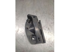 Recambio de soportes paragolpes para bmw serie 3 berlina (e90) 320d referencia OEM IAM 51127118194  TRASERO DERECHO 2