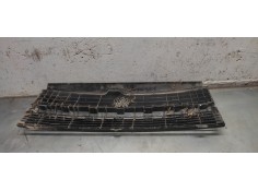 Recambio de rejilla delantera para volkswagen t4 bus (mod. 1991) 1.9 turbodiesel cat (abl) referencia OEM IAM    2