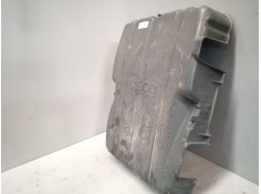 Recambio de tapa bateria para iveco stralis (ad/at) fs at t/p    4x2 larga distancia referencia OEM IAM 5801258838   2