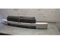 Recambio de rejilla delantera para volkswagen t4 bus (mod. 1991) 1.9 diesel (1x) referencia OEM IAM    2