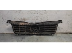 Recambio de rejilla delantera para volkswagen passat berlina (3b3) 2.0 tdi dpf referencia OEM IAM 3B0853651L   2