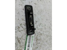 Recambio de piloto matricula para opel vectra b caravan comfort referencia OEM IAM   