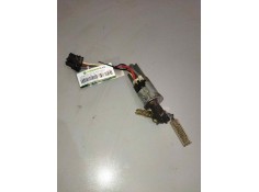 Recambio de conmutador de arranque para renault b 90 - 35 / 50 / 60 referencia OEM IAM   