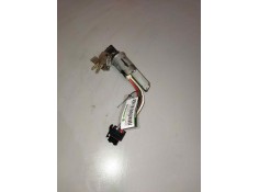 Recambio de conmutador de arranque para renault b 90 - 35 / 50 / 60 referencia OEM IAM    2