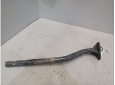 Recambio de soporte guardabarros trasero para iveco stralis (ad/at) fs at t/p    4x2 larga distancia referencia OEM IAM IZQUIERD