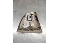 Recambio de piloto trasero derecho para opel astra g berlina 1.6 referencia OEM IAM    2