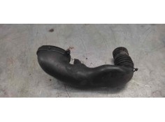 Recambio de tubo admision para bmw serie 1 berlina (e81/e87) 120d referencia OEM IAM 137177916402  