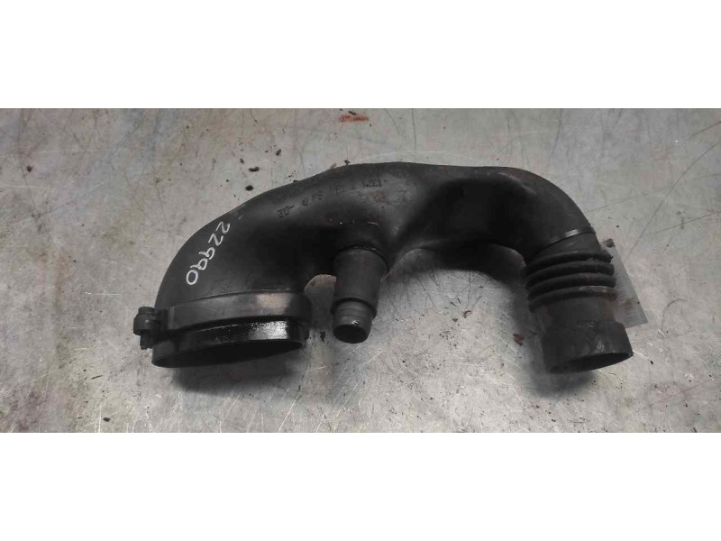 Recambio de tubo admision para bmw serie 1 berlina (e81/e87) 120d referencia OEM IAM 137177916402  